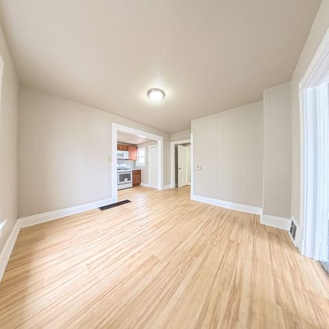 408 Swayze Street, Marshalltown, IA 50158