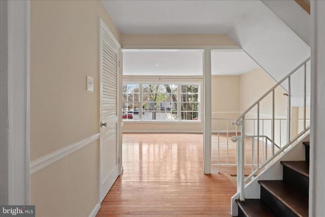 8180 FERNLAKE CT, Alexandria, VA 22309