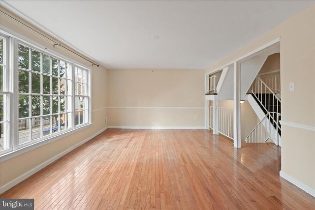 8180 FERNLAKE CT, Alexandria, VA 22309