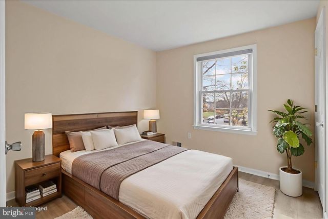 8180 FERNLAKE CT, Alexandria, VA 22309