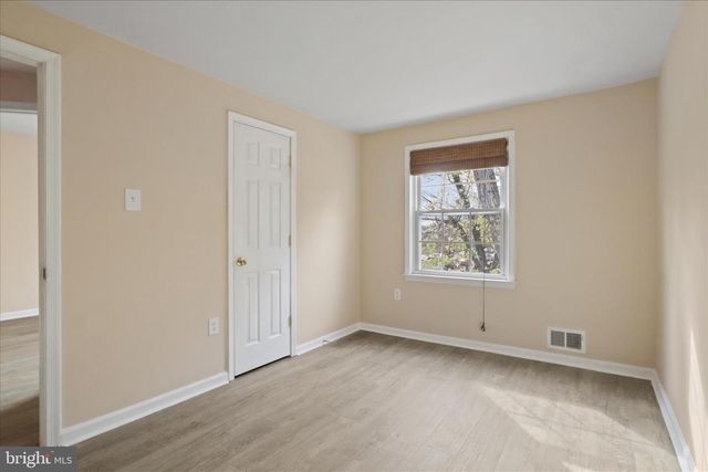 8180 FERNLAKE CT, Alexandria, VA 22309