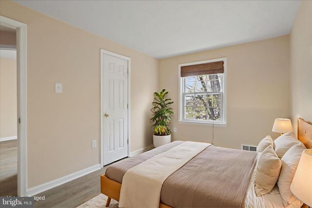 8180 FERNLAKE CT, Alexandria, VA 22309