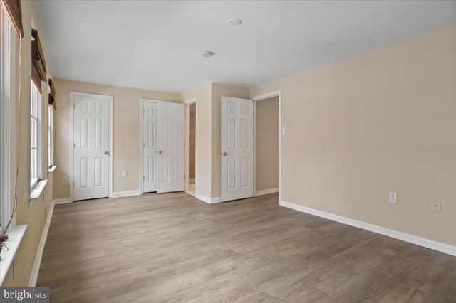 8180 FERNLAKE CT, Alexandria, VA 22309