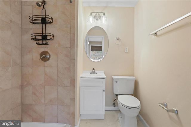 8180 FERNLAKE CT, Alexandria, VA 22309