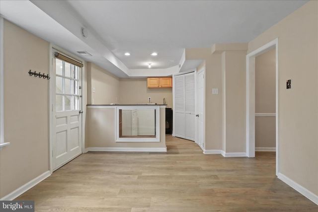 8180 FERNLAKE CT, Alexandria, VA 22309