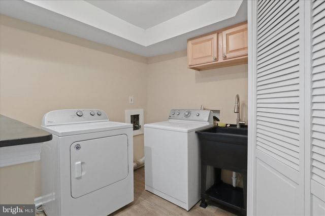 8180 FERNLAKE CT, Alexandria, VA 22309