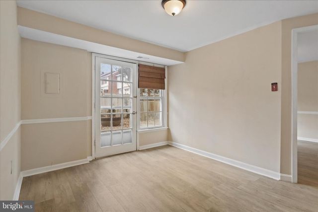 8180 FERNLAKE CT, Alexandria, VA 22309