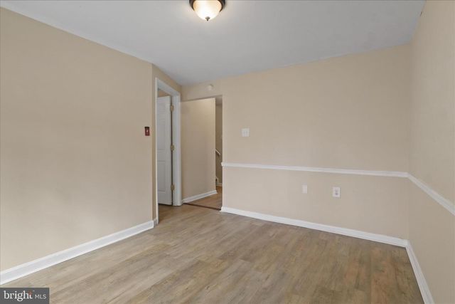 8180 FERNLAKE CT, Alexandria, VA 22309