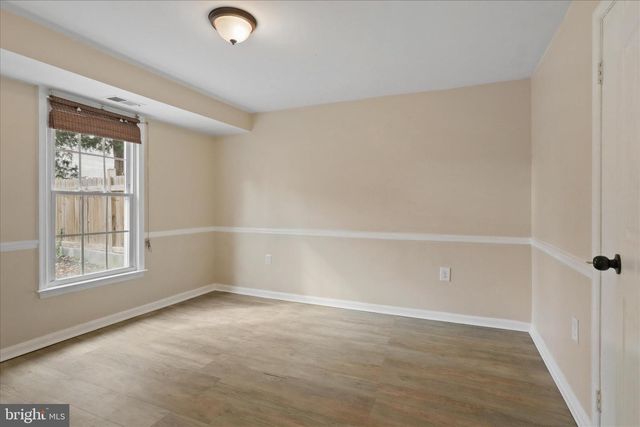 8180 FERNLAKE CT, Alexandria, VA 22309