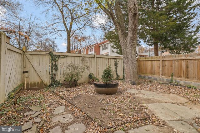 8180 FERNLAKE CT, Alexandria, VA 22309