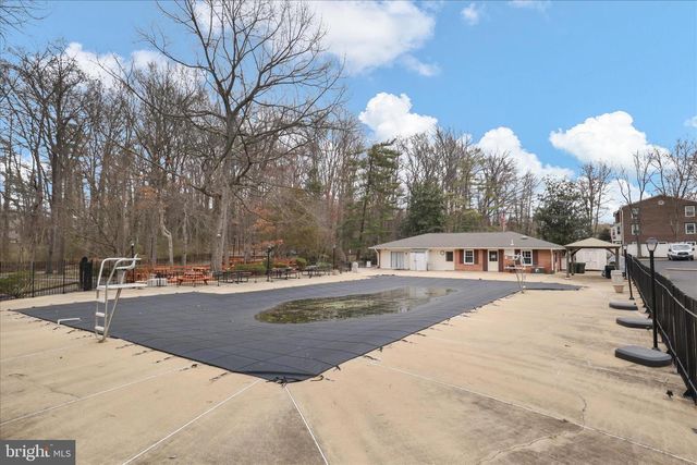 8180 FERNLAKE CT, Alexandria, VA 22309