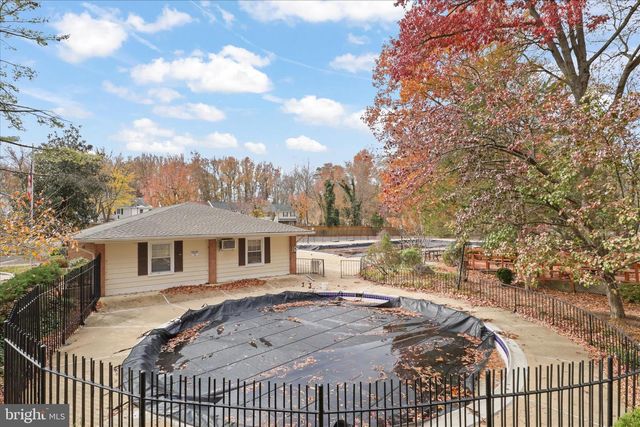 8180 FERNLAKE CT, Alexandria, VA 22309