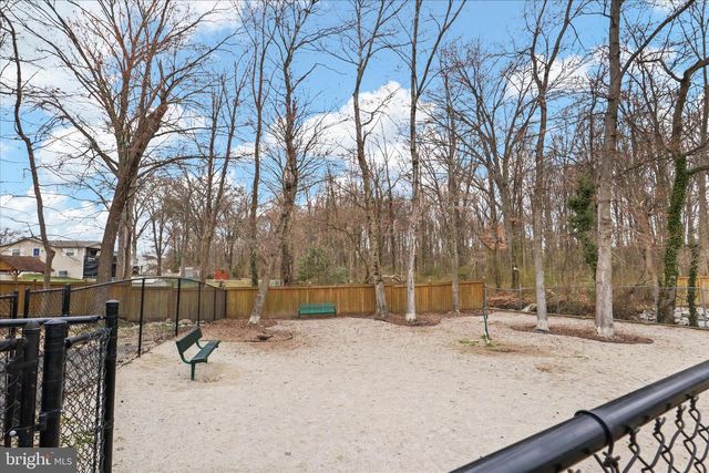 8180 FERNLAKE CT, Alexandria, VA 22309