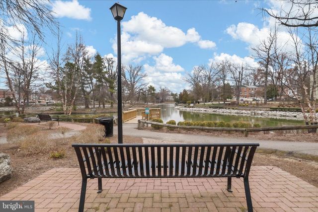 8180 FERNLAKE CT, Alexandria, VA 22309