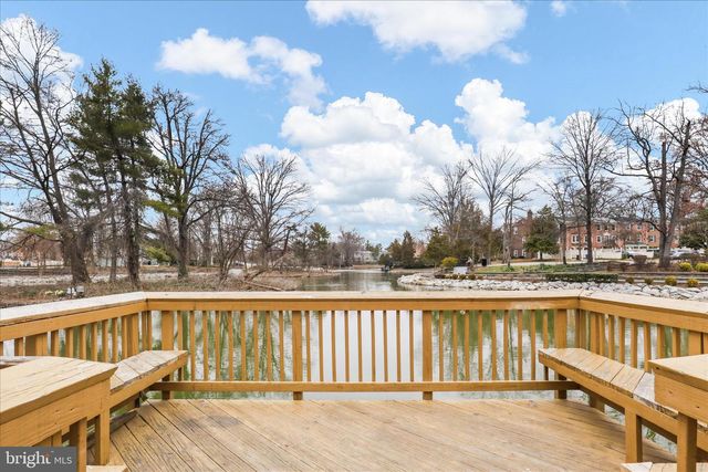 8180 FERNLAKE CT, Alexandria, VA 22309