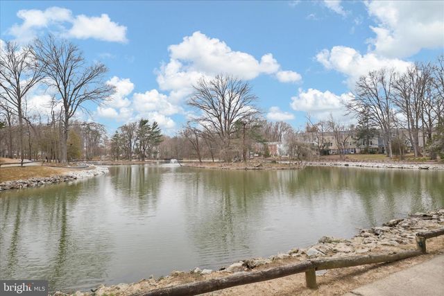 8180 FERNLAKE CT, Alexandria, VA 22309