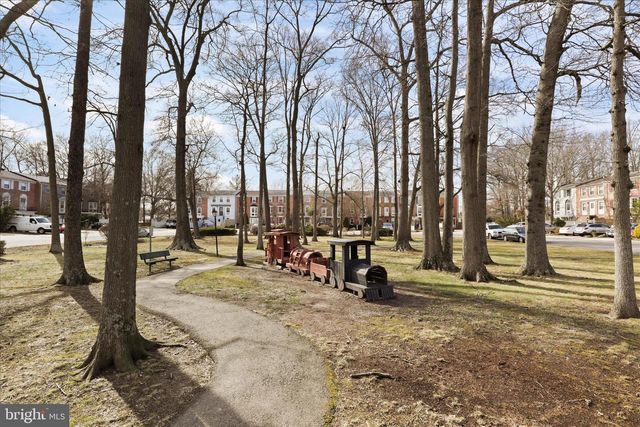 8180 FERNLAKE CT, Alexandria, VA 22309