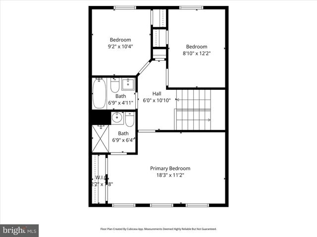 8180 FERNLAKE CT, Alexandria, VA 22309