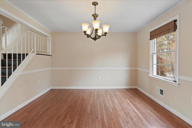 8180 FERNLAKE CT, Alexandria, VA 22309