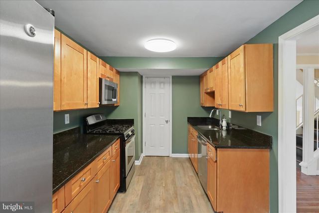 8180 FERNLAKE CT, Alexandria, VA 22309