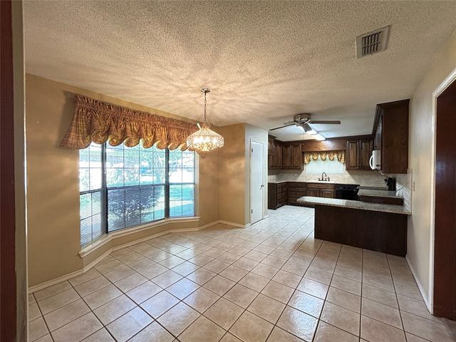 113 Hollie Circle, Sulphur Springs, TX 75482