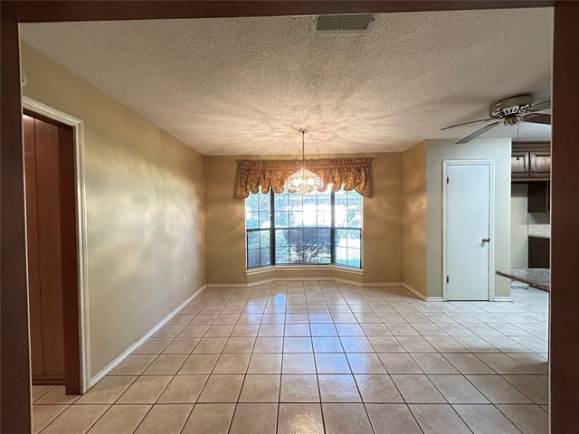 113 Hollie Circle, Sulphur Springs, TX 75482