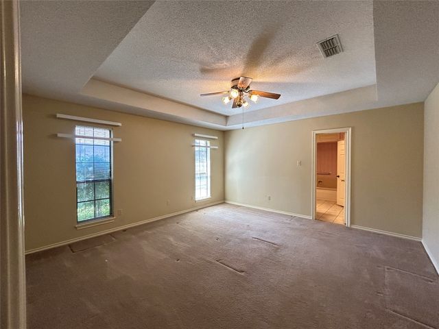 113 Hollie Circle, Sulphur Springs, TX 75482