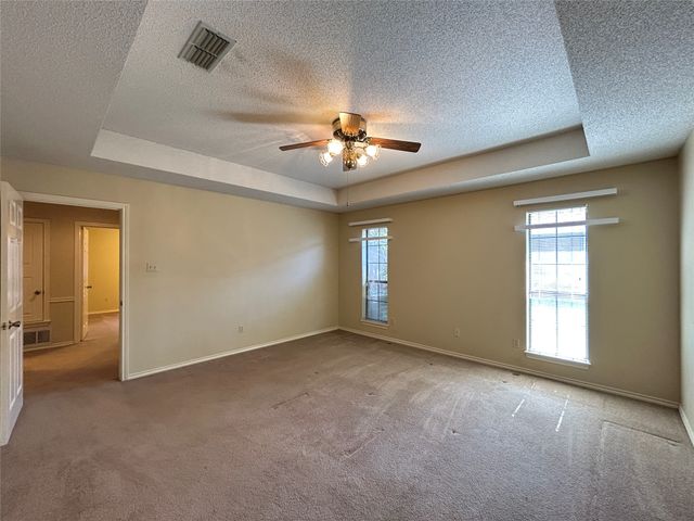 113 Hollie Circle, Sulphur Springs, TX 75482