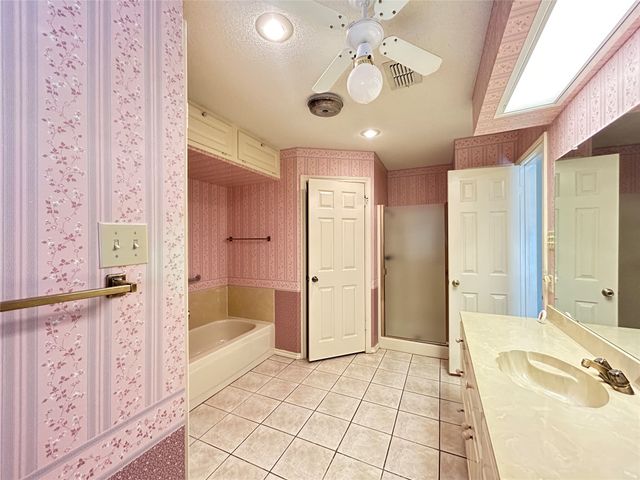 113 Hollie Circle, Sulphur Springs, TX 75482
