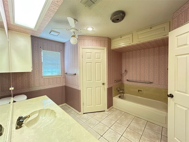 113 Hollie Circle, Sulphur Springs, TX 75482