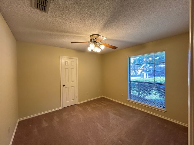 113 Hollie Circle, Sulphur Springs, TX 75482