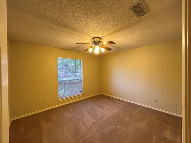 113 Hollie Circle, Sulphur Springs, TX 75482