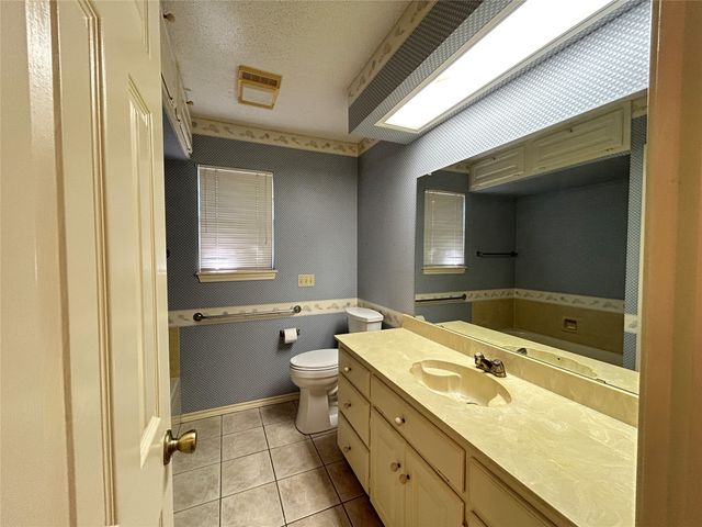 113 Hollie Circle, Sulphur Springs, TX 75482