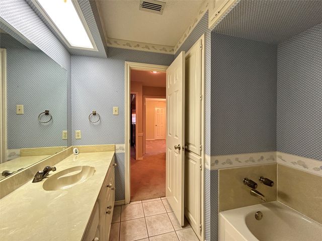 113 Hollie Circle, Sulphur Springs, TX 75482