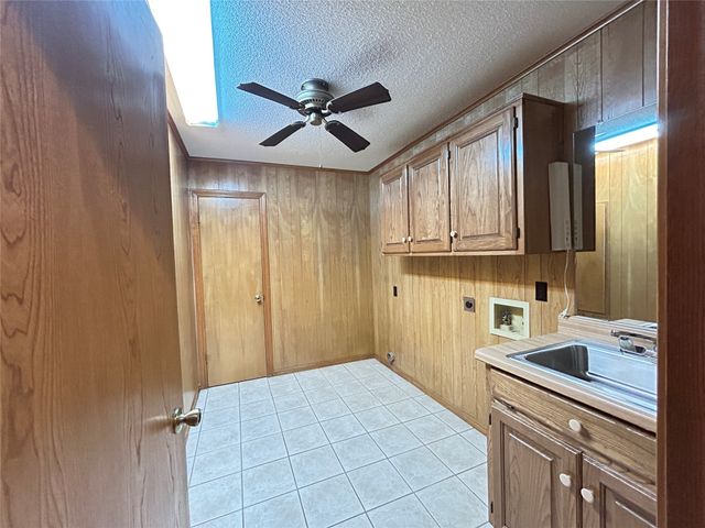 113 Hollie Circle, Sulphur Springs, TX 75482