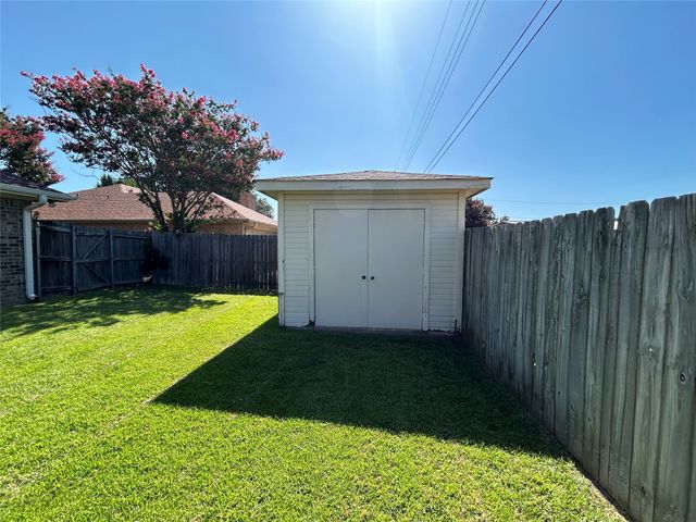 113 Hollie Circle, Sulphur Springs, TX 75482