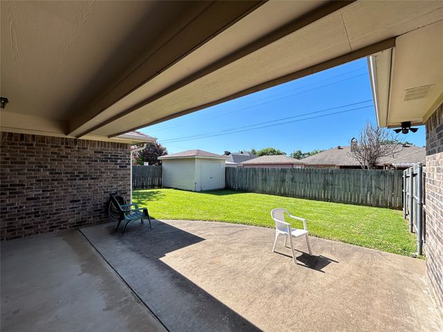 113 Hollie Circle, Sulphur Springs, TX 75482