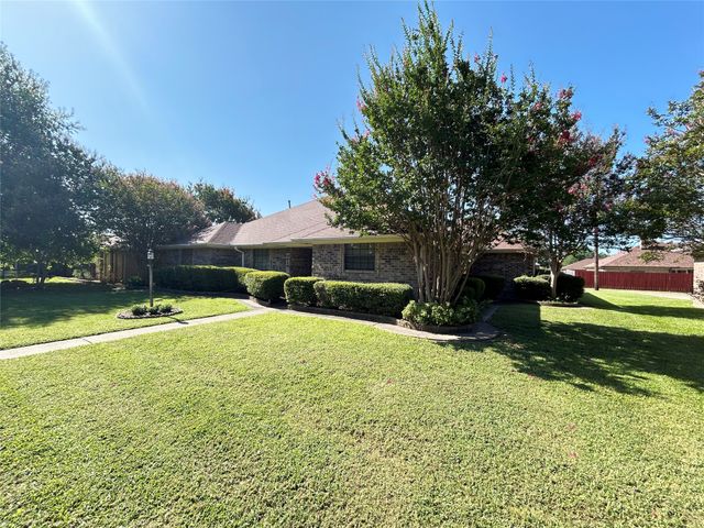 113 Hollie Circle, Sulphur Springs, TX 75482