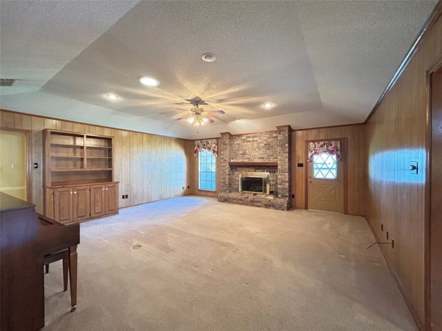 113 Hollie Circle, Sulphur Springs, TX 75482