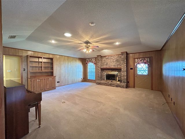 113 Hollie Circle, Sulphur Springs, TX 75482