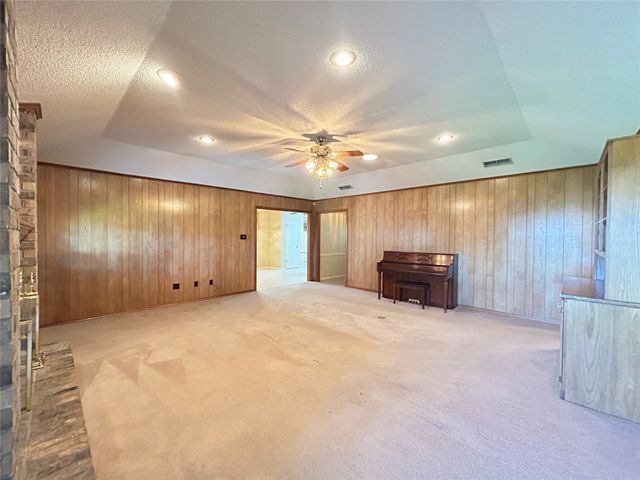 113 Hollie Circle, Sulphur Springs, TX 75482