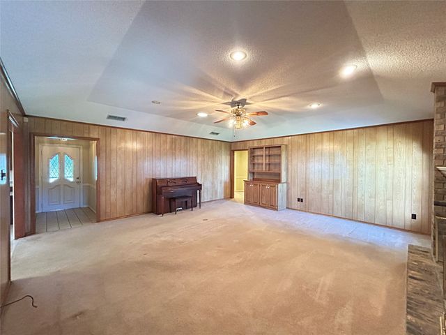 113 Hollie Circle, Sulphur Springs, TX 75482