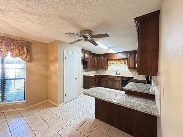 113 Hollie Circle, Sulphur Springs, TX 75482