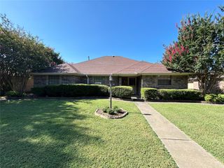 113 Hollie Circle, Sulphur Springs, TX 75482