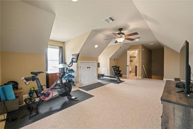 9990 Highfield Way, Mobile, AL 36695