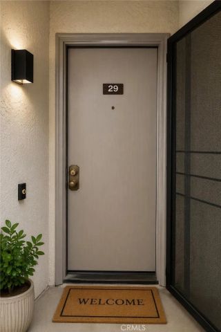 17010 Colima 29, Hacienda Heights, CA 91745