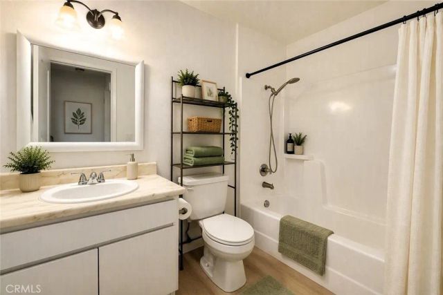 17010 Colima 29, Hacienda Heights, CA 91745