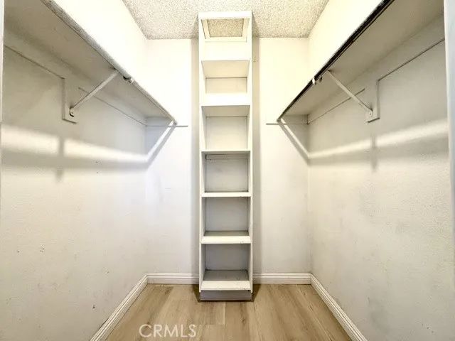 17010 Colima 29, Hacienda Heights, CA 91745