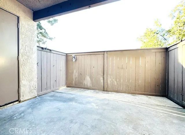 17010 Colima 29, Hacienda Heights, CA 91745