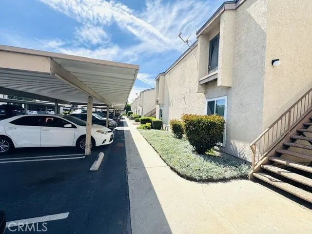 17010 Colima 29, Hacienda Heights, CA 91745
